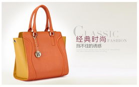 第三屆箱包節隆重開幕，引領時尚潮流新篇章