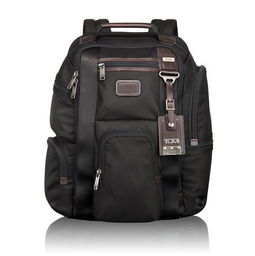 皮夾箱包專題 極客海淘，你的箱包購物分享社區(qū)