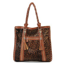 豹紋內衣與伊之戀箱包皮具 價格、比價導購及購買指南