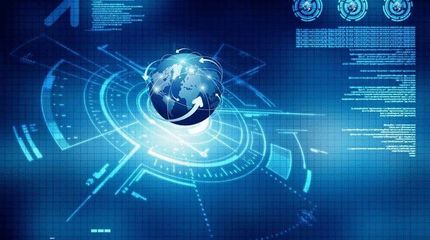 以研促產(chǎn)，以技賦能 薩摩耶?dāng)?shù)科網(wǎng)絡(luò)技術(shù)研發(fā)與成果轉(zhuǎn)化雙輪驅(qū)動(dòng)獲行業(yè)認(rèn)可