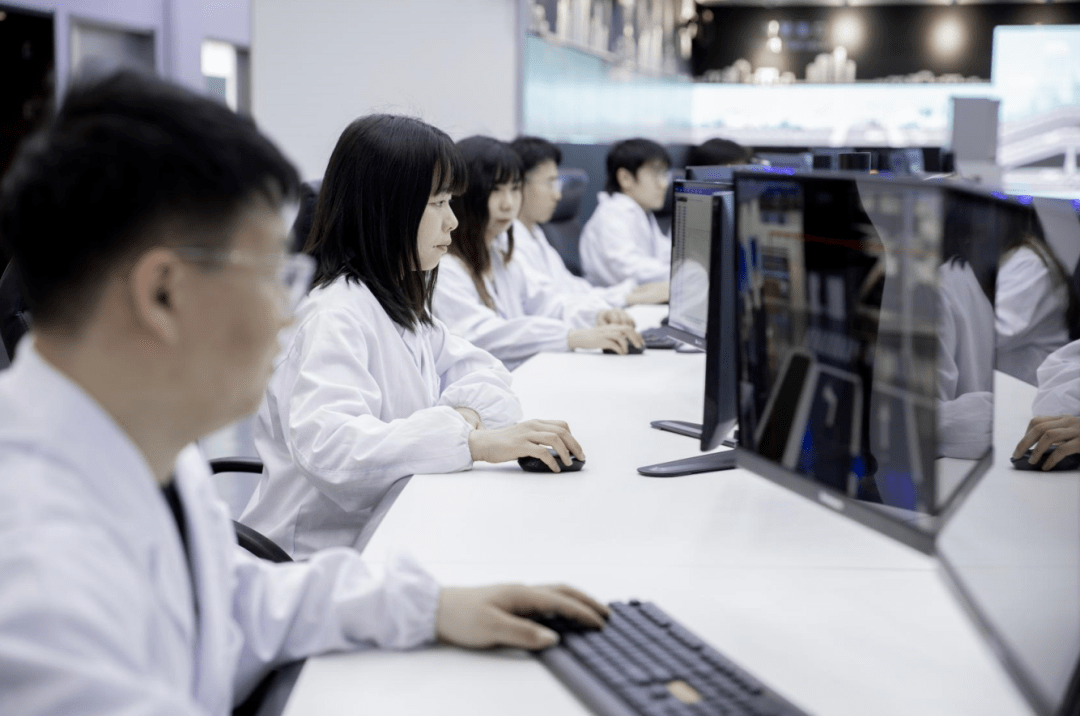 海信馬曉龍 以客戶為中心、向技術(shù)要價(jià)值，成就穿越經(jīng)濟(jì)周期的經(jīng)營能力