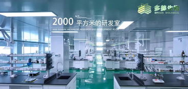 多美生物 技術(shù)賦能，實(shí)現(xiàn)“今日下單，明日出貨”的極致效率