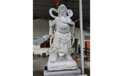 福建精品人物雕刻石雕大量供應(yīng) 泉州海豪園林古建工程