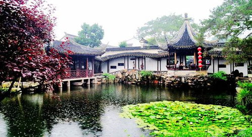 信陽(yáng)市園林古建筑工程公司優(yōu)秀企業(yè)推薦
