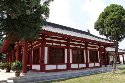 古建園林設(shè)計(jì)公司哪家好