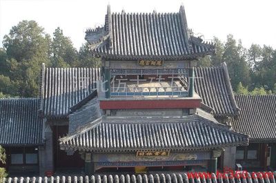 【吉林園林古建筑工程承包/河北仿古磚瓦廠供/吉林青磚供應/吉林園林古建筑工程承包圖片】吉林園林古建筑工程承包/河北仿古磚瓦廠供/吉林青磚供應/吉林園林古建筑工程承包 - 河北仿古磚瓦廠