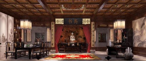 贛州園林古建材料,防腐木涼亭,贛州古建施工,假山石,青磚瓦,贛州四合院古建工程,江西園林古建材料生產廠家