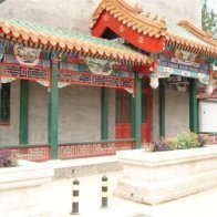 【河北億景園林景觀綠古建筑工程】 主營(yíng):古建筑施工修繕/木材加工 苗木
