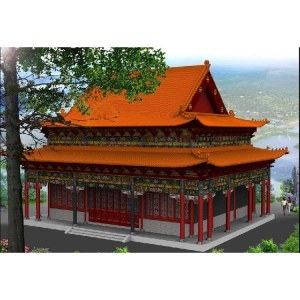 聯(lián)系我們