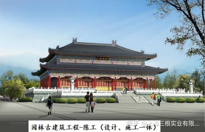 防腐木木制品-防腐木木制品批發(fā),促銷價(jià)格,產(chǎn)地貨源 - .
