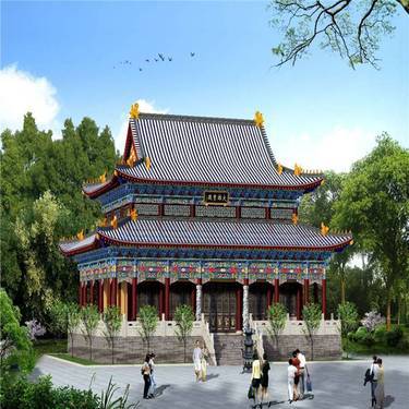 設(shè)計(jì)定制歐式花架長(zhǎng)廊 戶(hù)外園林景觀(guān)實(shí)木廊架 園藝葡萄架 保修1年