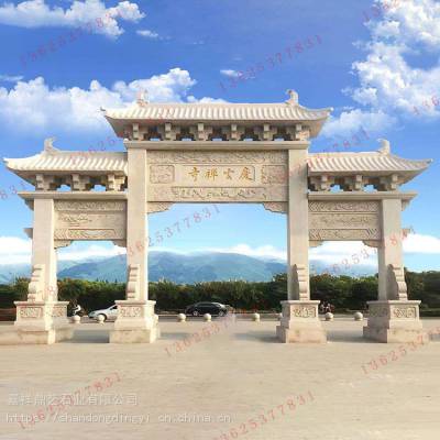 價格 廠家 中國供應(yīng)商
