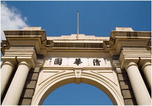 建筑專業(yè)哪家強,看了你就知道