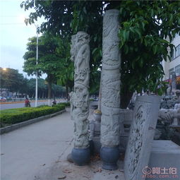 惠安縣達(dá)磊石雕工藝品店 熱賣促銷 阿土伯網(wǎng)