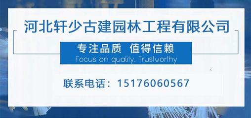 廠(chǎng)家生產(chǎn)仿古青瓦 陶土圍墻仿古小青瓦 粘土仿古外墻滴水勾頭