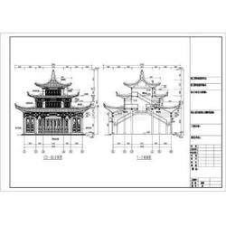 大成美育科技館(圖),校園科技館設(shè)計(jì),校園科技館圖片